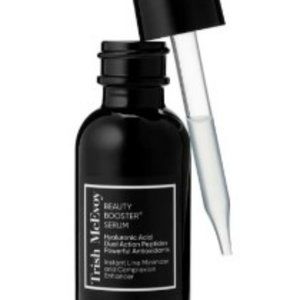 TRISH MCEVOY Beauty Booster Serum